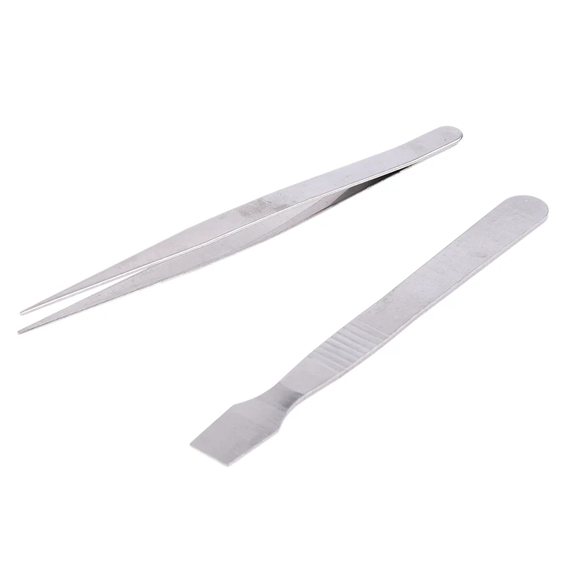  Förderung 20 in 1 Handy Reparatur Tools Kit Spudger Pry Eröffnung Werkzeug Schraubendreher-set für 