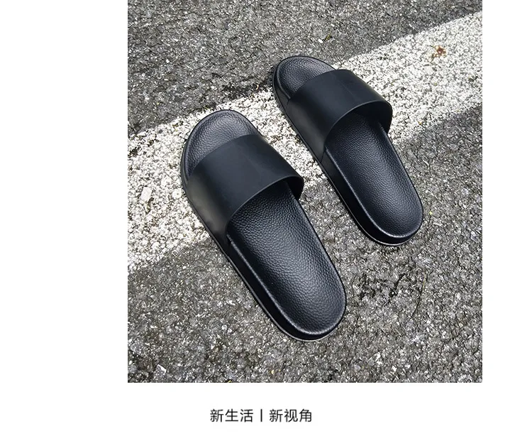 描述12