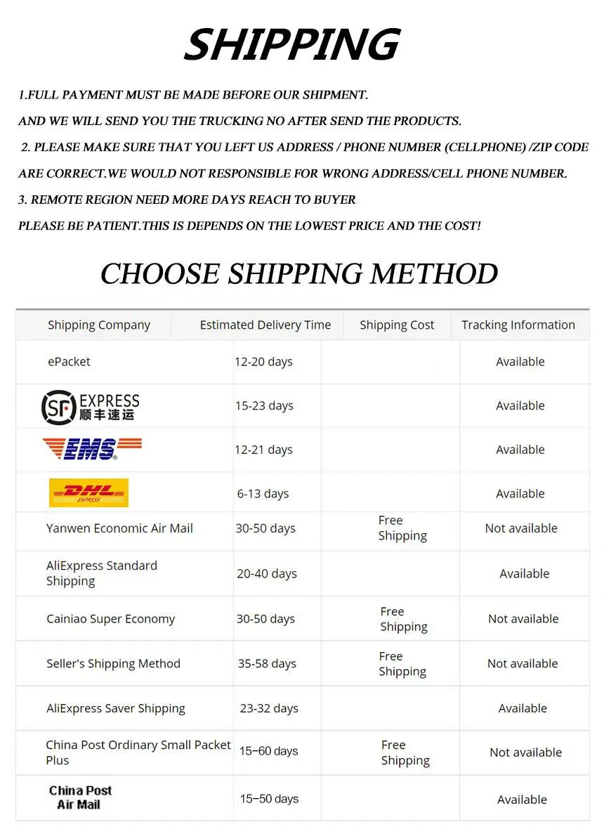 QQ图片20200312141511