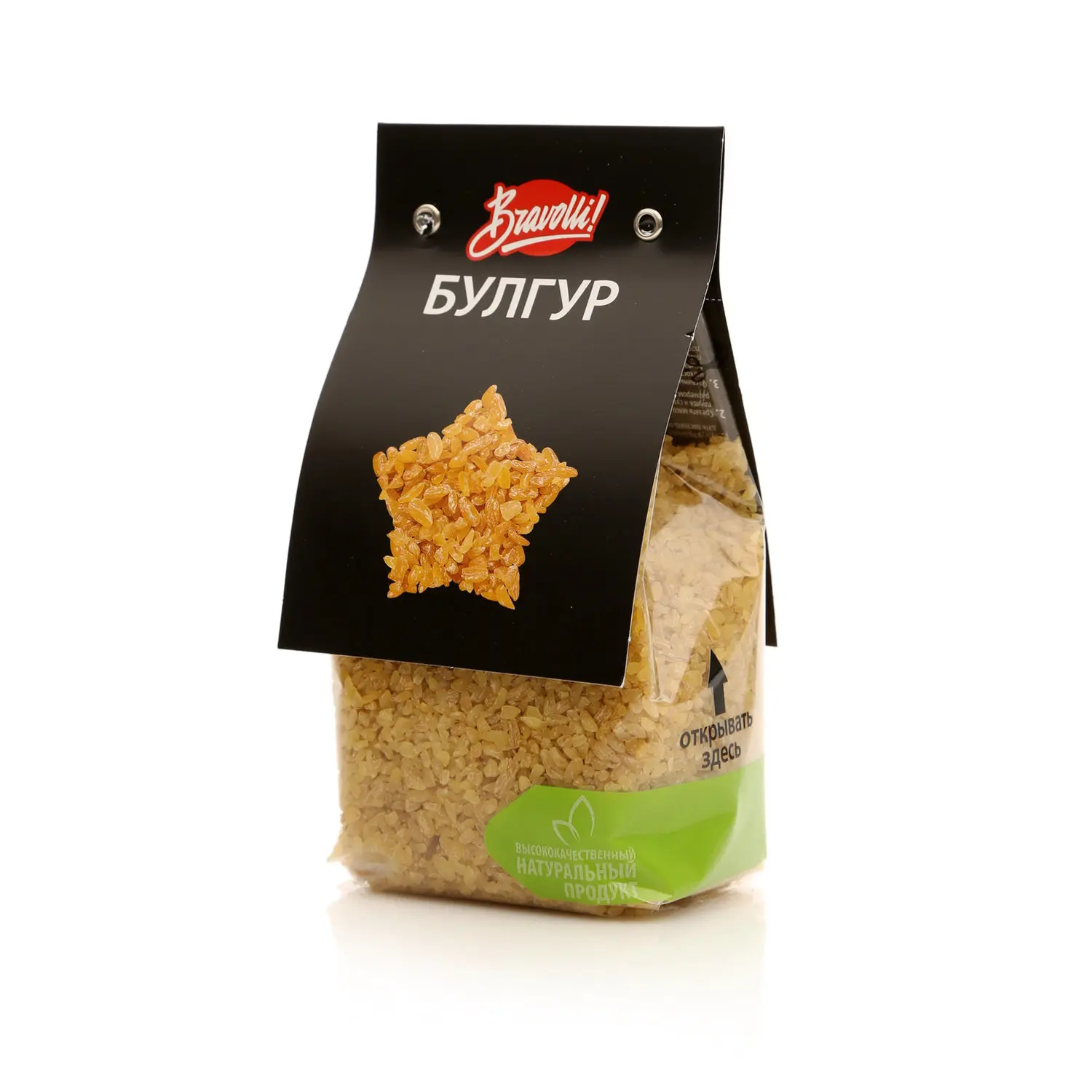Булгур ТМ Bravolli (Браволли)|Rice| - AliExpress
