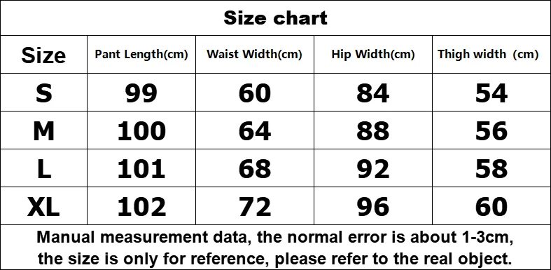 bell bottom jeans Black High Waist Women's Straight Jeans Baggy Harajuku Patchwork Streetwear Printing Korean Fashion Denim Trouser Wide Leg Pants flare jeans