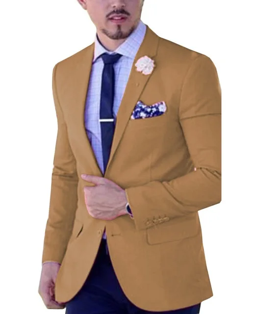 Men-Suits-Slim-Fit-Lapel-Casual-One-Pieces-Business-Blazer-Groomsmen-Tuxedos-Grey-Green-Champagne-Burgundy.jpg_640x640 (3)