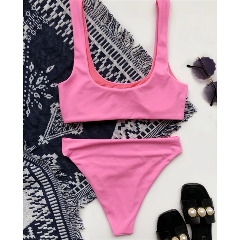 QQ图片20200712124514