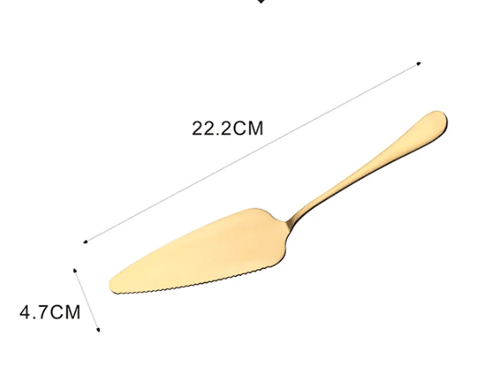 QQ图片20200330164612