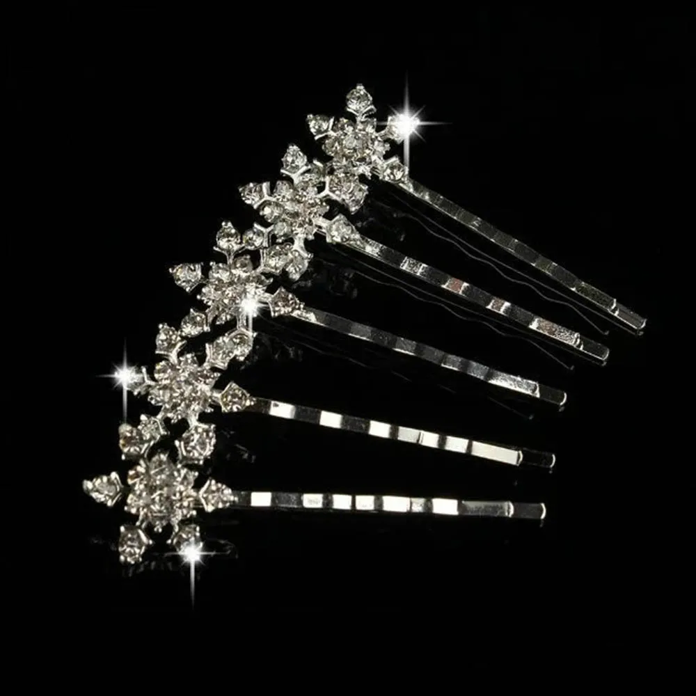 JA1490582476_CPDB40B13-1