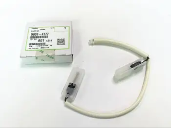 

FOR RICOH MP4000 4001 4000B MP5000 5001 5000B FUSER THERMISOTR OEM D009-4177