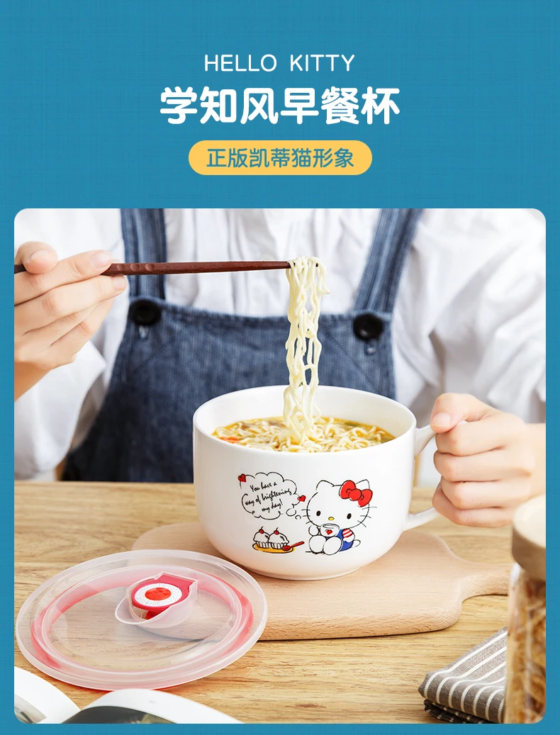 O1CN01YiZcwN1z4KNXRS8Lv_!!2765466660