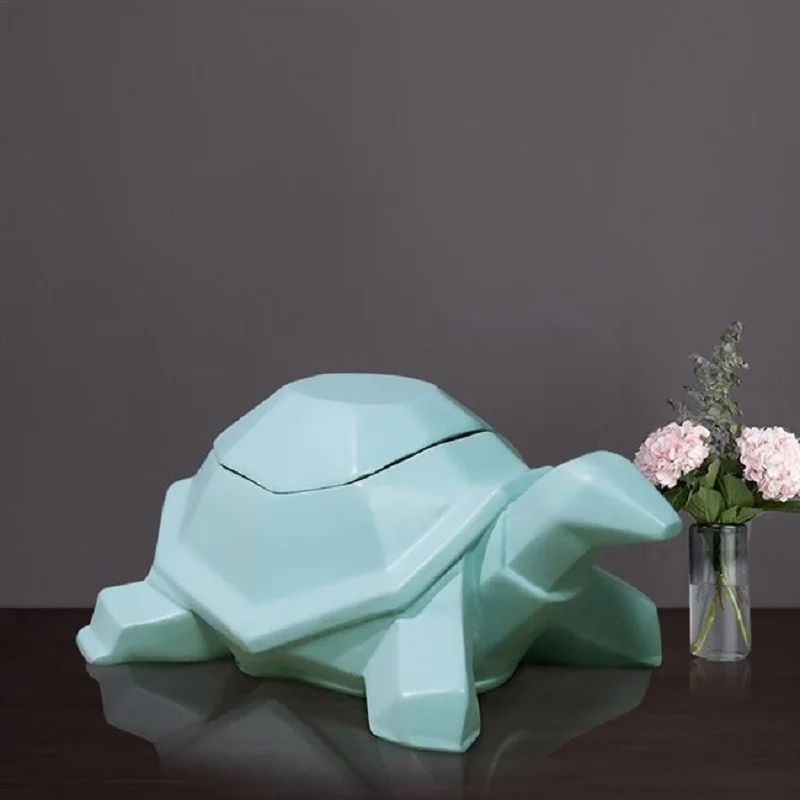 TB19FXRaKL2gK0jSZFmL6U7iXXa