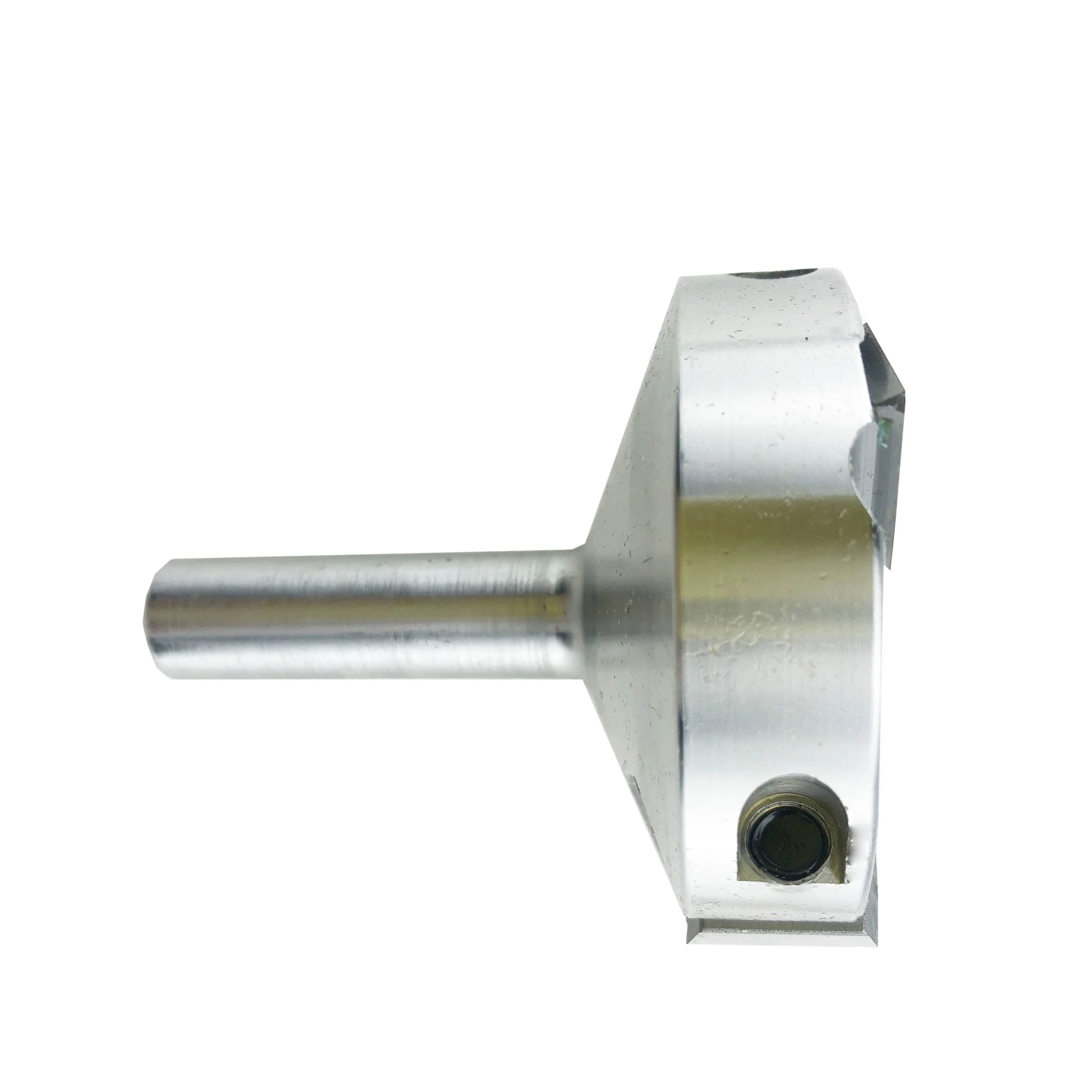 MT1 MT2 MT3 MT4 Precision Rotary Live Revolving