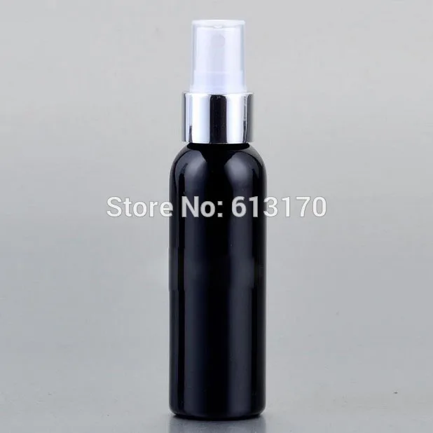 60ml