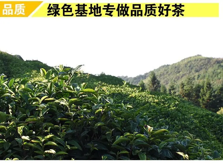 QQ20190714155357