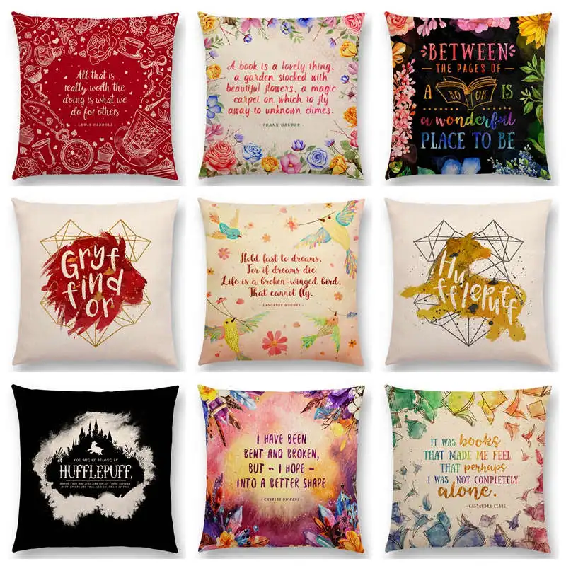 Волшебные животные рогатые змеи книги для чтения любовные сны декоративные