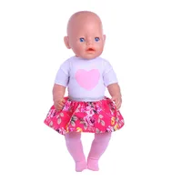 Dolls 