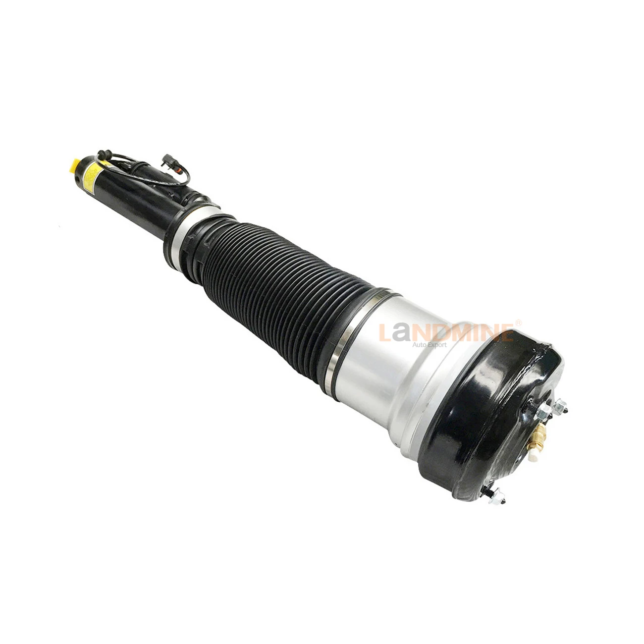 MT20DL Battery Adapter for Makita 18V Bl1830