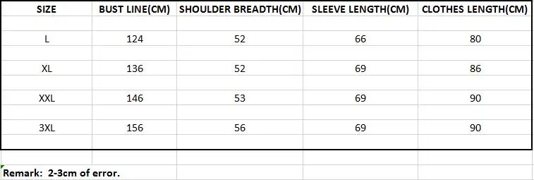 TIM截图20191128134920