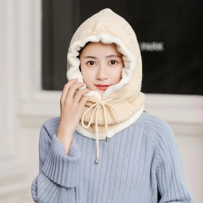 11886838424_1688953769