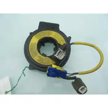 

934903E000 934903E000 Airbag Ring Kia Sorento 2.5 Crdi Emotion