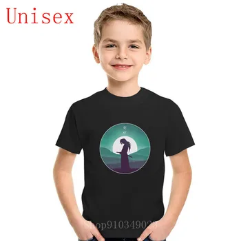 

Rurouni Samurai children clothes kids clothes teenage girls clothing boy clothes girls tshirt kids tshirts boys shorts