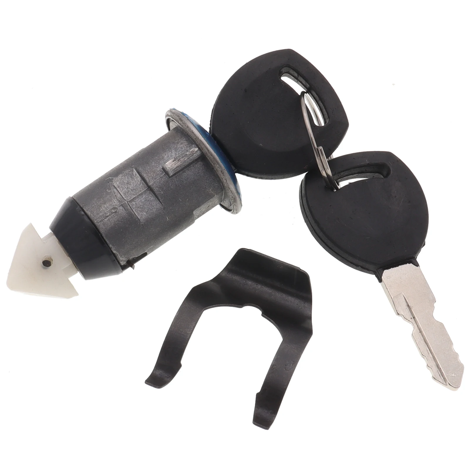 Universal Tool Box Key Switch Lock