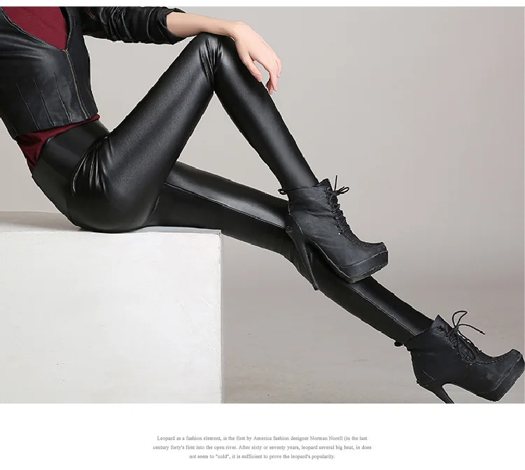 9340612297_2007248491