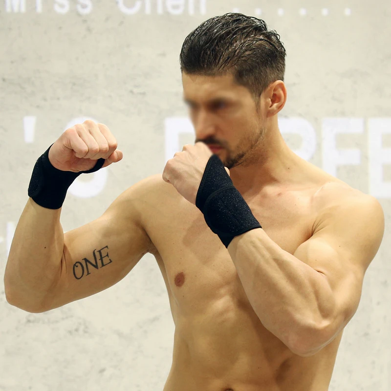 Корейский прессованный наручный Браслет высокого класса материал для