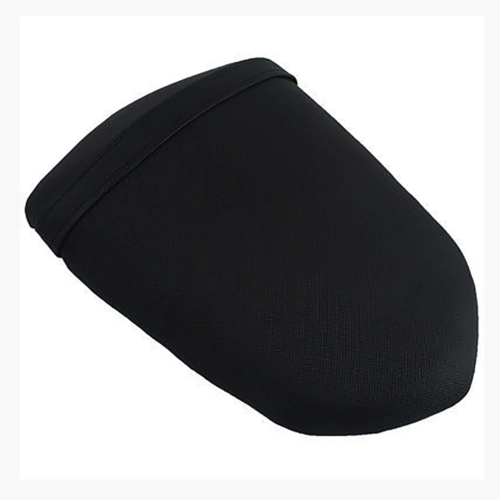 HTB1ul_7A49YBuNjy0Ffq6xIsVXaS