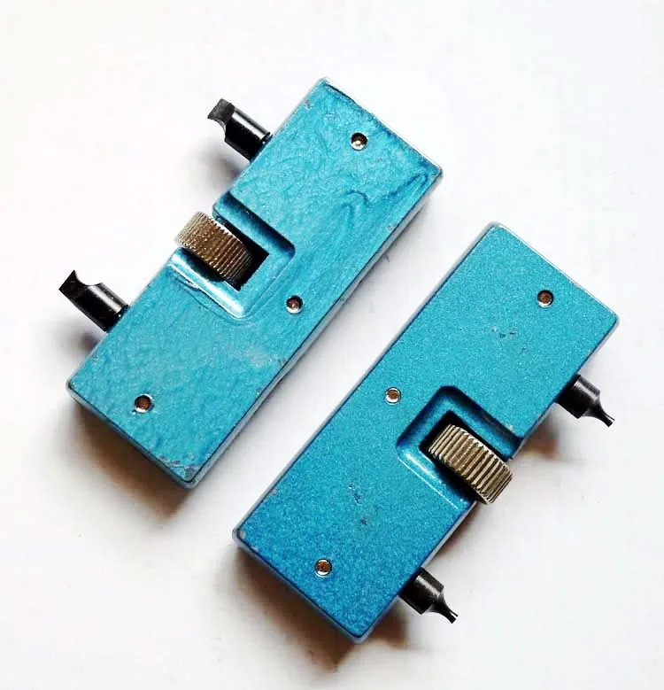 T2kbg4Xk0XXXXXXXXX_!!57899862