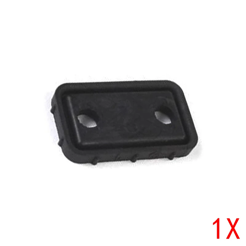 1x прокладка масляного радиатора для MERCEDES-BENZ W202 W203 CL203 S202 S203 C208 OEM#1121840080
