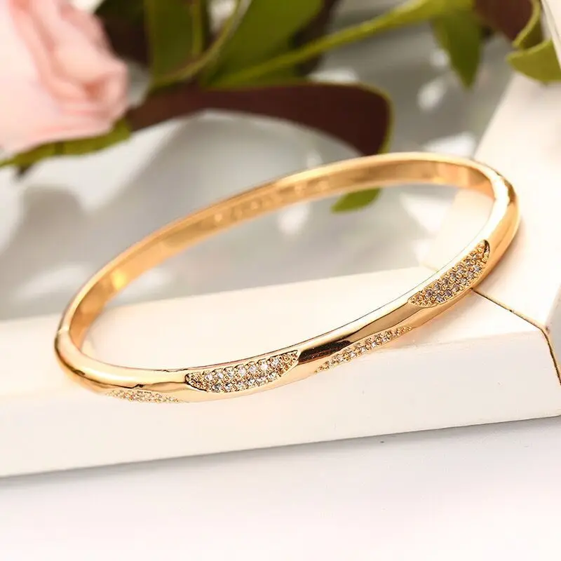 HTB1ebH8LMTqK1RjSZPhq6xfOFXaq