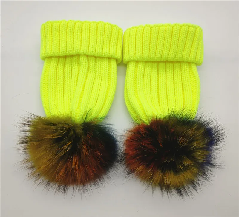 O1CN01AFH9hu1aSGgBU7a5Q_!!3243133328