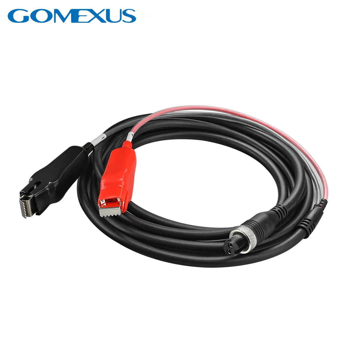 ダイワ HYPER TANACOM 500DX 電源コード かもしセット リール 71OVvjUxIIL._UF350,350_QL50_.jpg