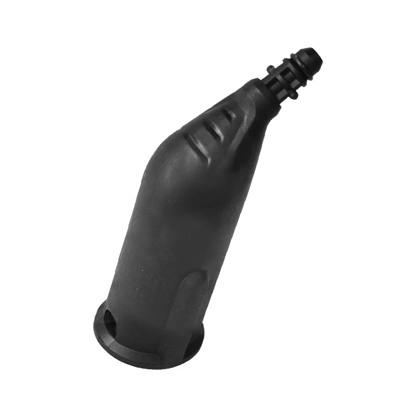 1 шт. щелевая насадка подходит для Karcher серии SC SC1 SC2 SC3 SC4 SC5 пароочиститель Запчасти для инструментов