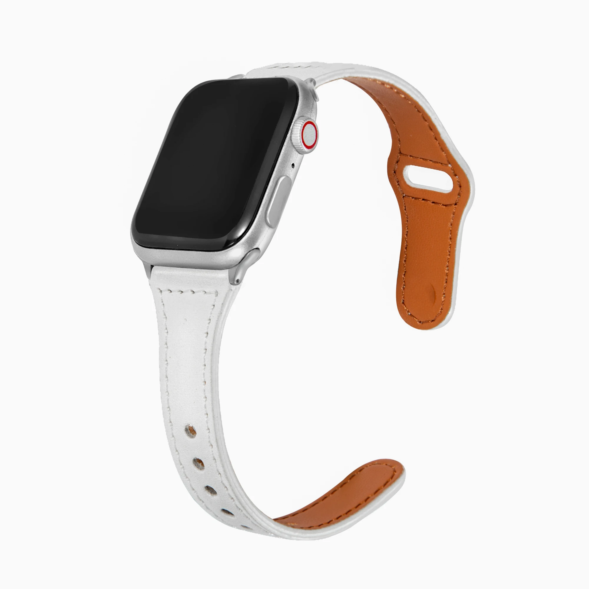 Ŀ ̵  Apple ð 44mm 40mm 42mm 38mm  ü   Ʈ IWatch SE 2 3 4 5 6