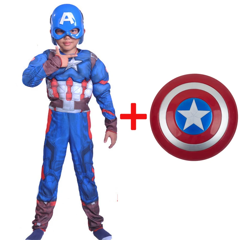 21739410663_28063116