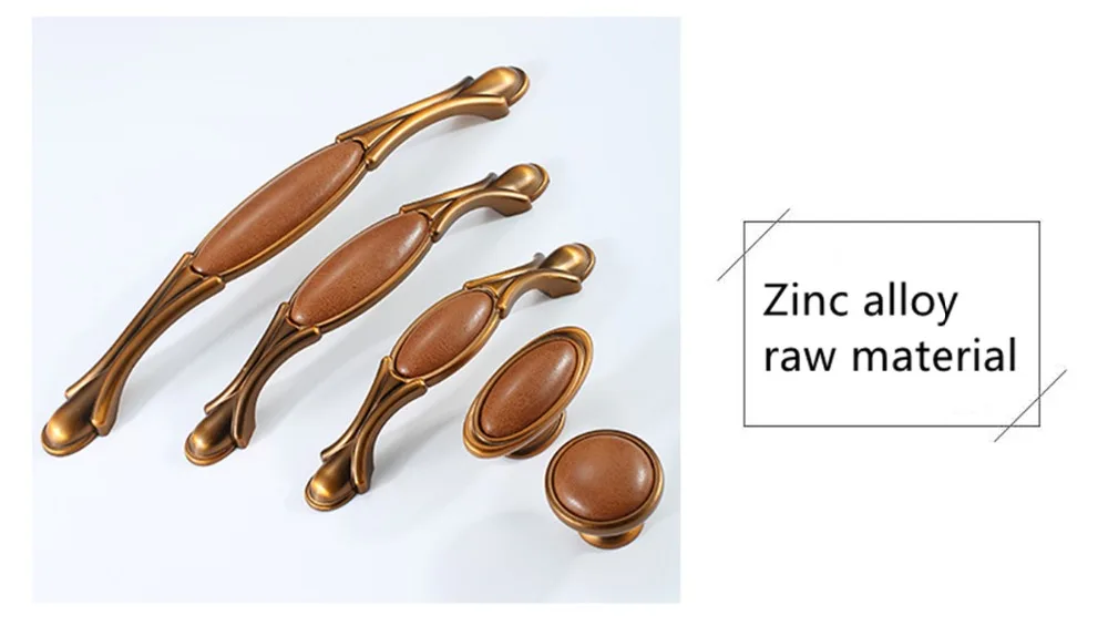 O1CN01EtuNd62IZRuGgxyVP_!!1637939300_副本