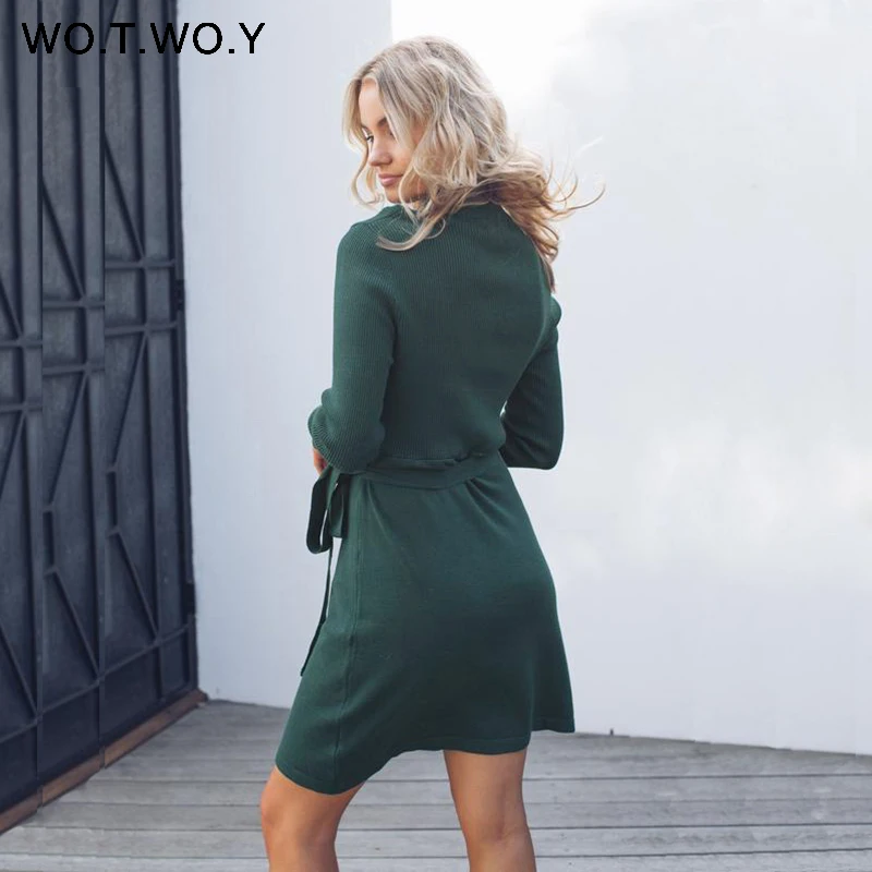 kinga-dress-emerald-dresses-womens-dresses-womens-clothing-2_540x