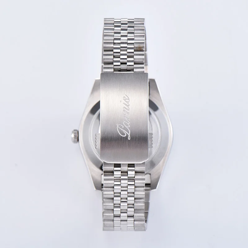 Hd33ec5f20f5c42e1a9168a151bc02cf6C