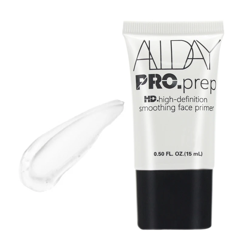 праймер для лица face primer