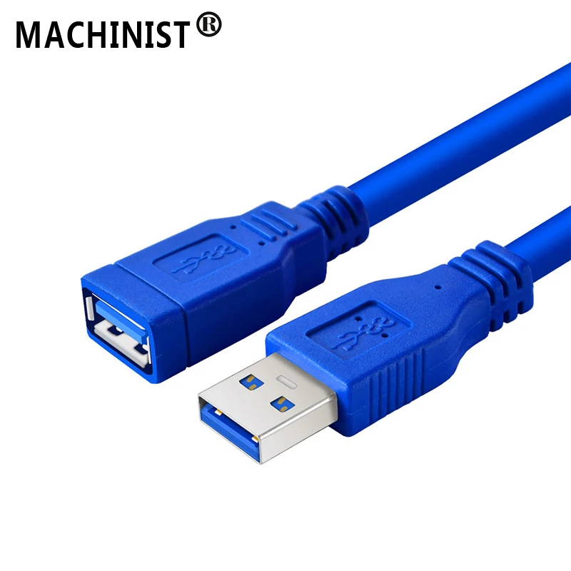 Плоский кабель удлинитель USB 3 0 передачи данных штырь гнездо USB2.0 Удлинительный