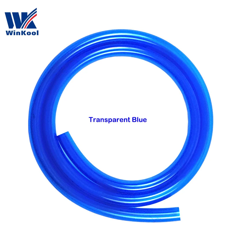 UV_Blue_pipe_soft_tube_8