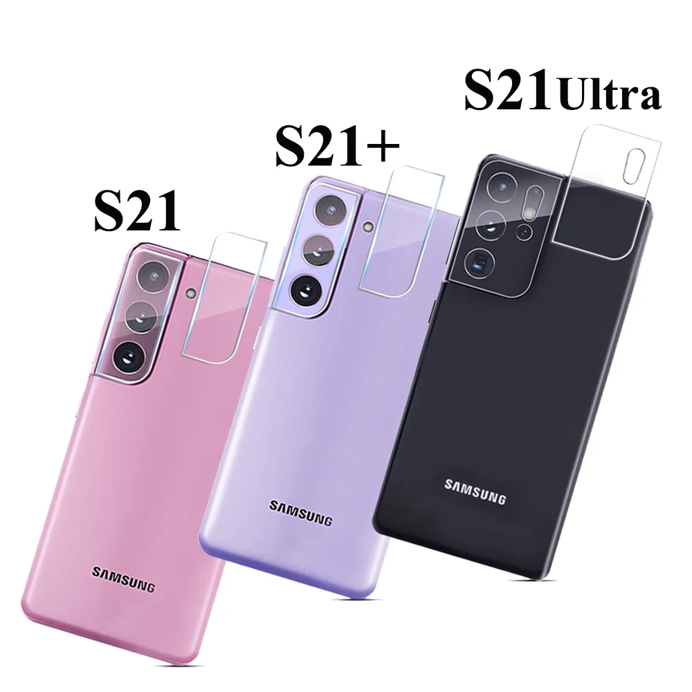 Weiche Folie Samsung S21 Ultra Screen Protector Volle Abdeckung Hydrogel Film Display Schutzfolien Fur S21 Plus S21 Ultra Weiche Folie Samsung Galaxy S21 Ultra Kamera Film Screen Protector Phone Screen Protectors Aliexpress Weiche Folie Samsung S21 Ultra Screen Protector Volle Abdeckung Hydrogel Film Display Schutzfolien Fur S21 Plus S21 Ultra Weiche Folie Samsung Galaxy S21 Ultra Kamera Film Screen Protector Phone Screen Protectors Aliexpress