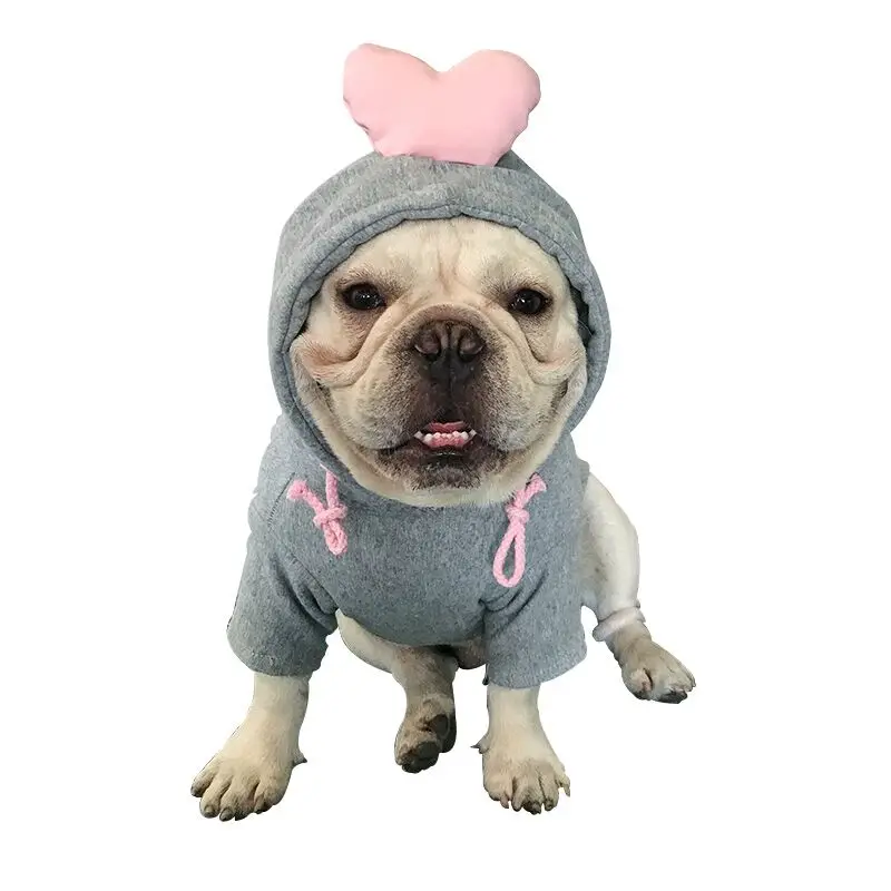 O1CN01y6lVgj2HiK2UDRXI4_!!3549199184