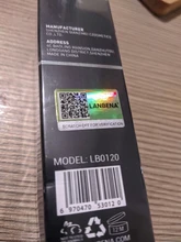 Black Mask Blackhead-Remover Face-Acne-Treatment Shrink-Pores LANBENA Peeling-Peel-Off