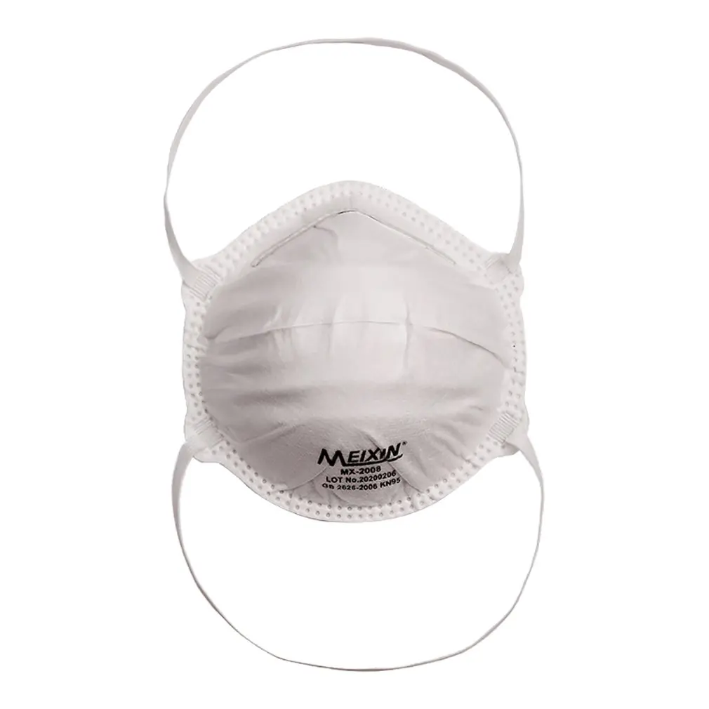 

Kn95 Masks Disposable Masks Children'S Masks High Efficiency Filtration Respirator Fresh 3D Fitting Design 10/20 Pcs Hot Sale