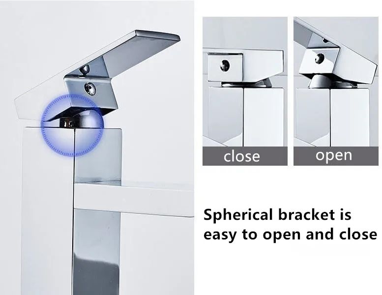 360截图20200315115303600