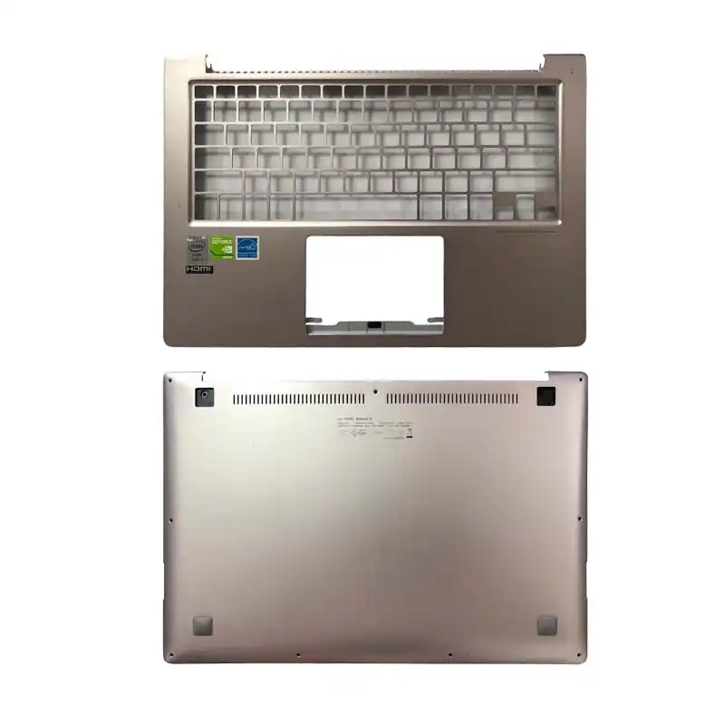 Laptop shell For ASUS UX303L UX303 