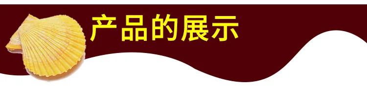 Горячая Распродажа, детская игрушка для пляжа, машина, посылка, пляжный стол, детский игровой песок, песочный фильтр, большой размер, шпатель для игры с водой, ванна Summ