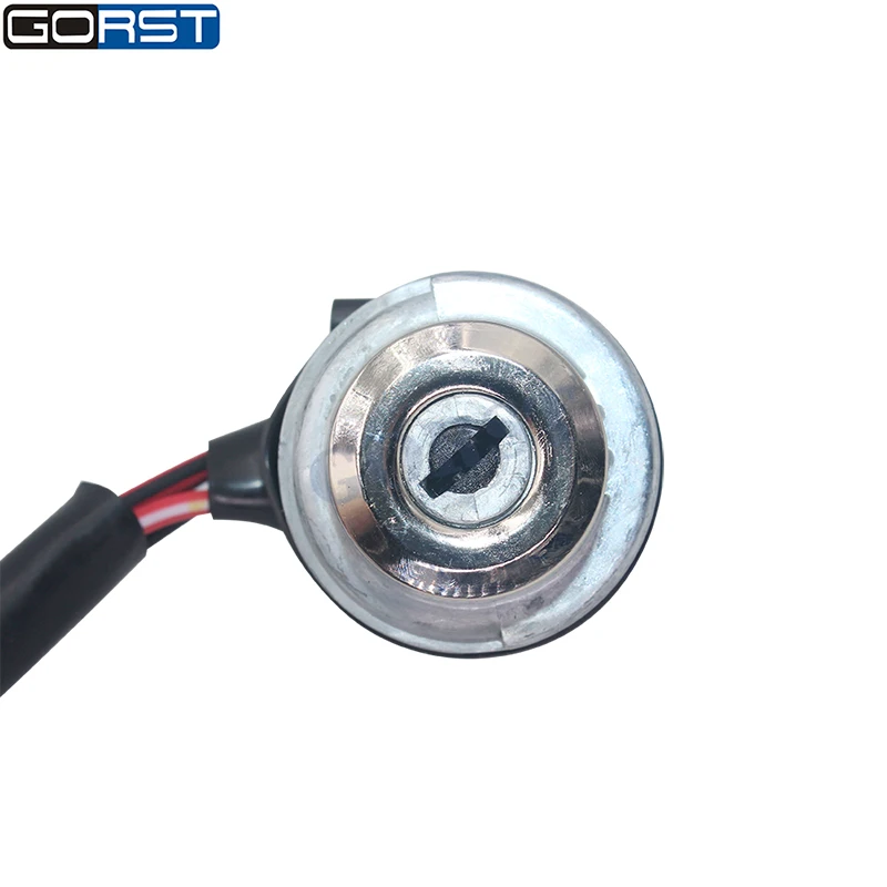 GYOUZA Riparazione For Trattore Kubota L2501 L2600 L2800