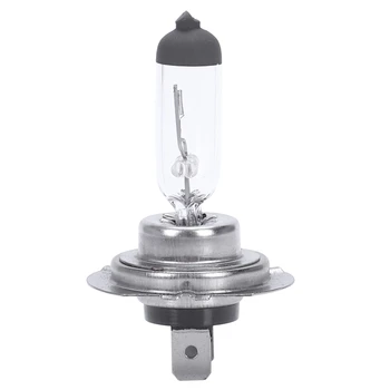 

Car bulb head light lamp H7 (477/499) 12V 55W PX26d bulb