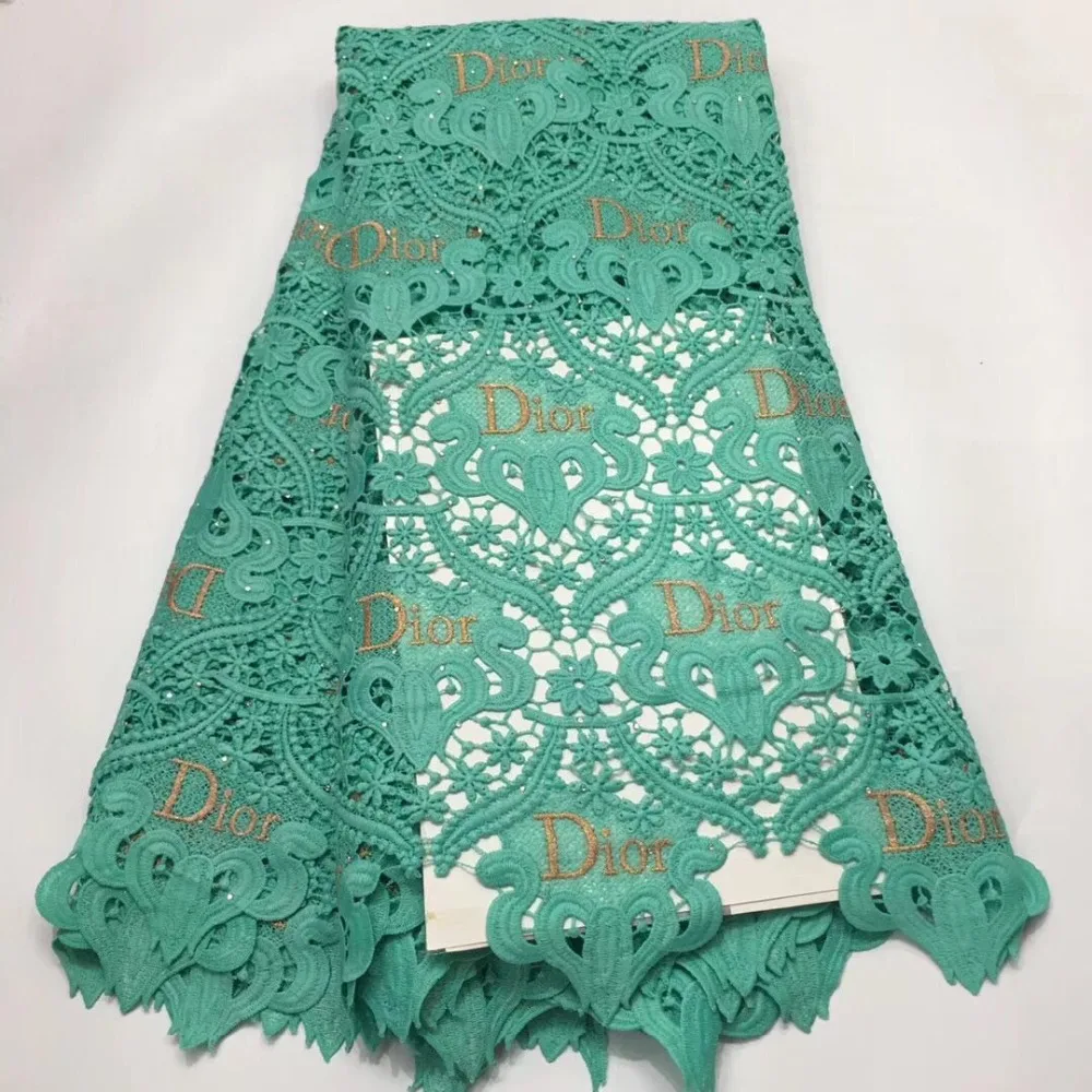 QQ图片20191022210625